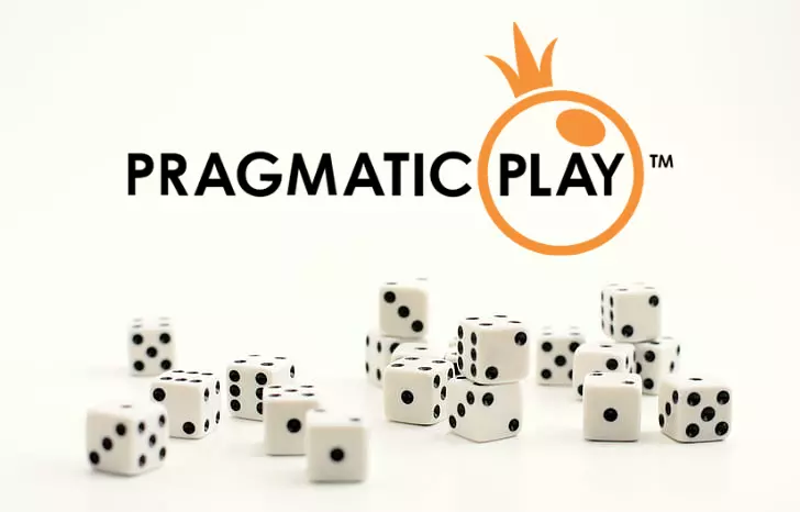 Rekomendasi Game Paling Gacor Dari Pragmatic Play 2023