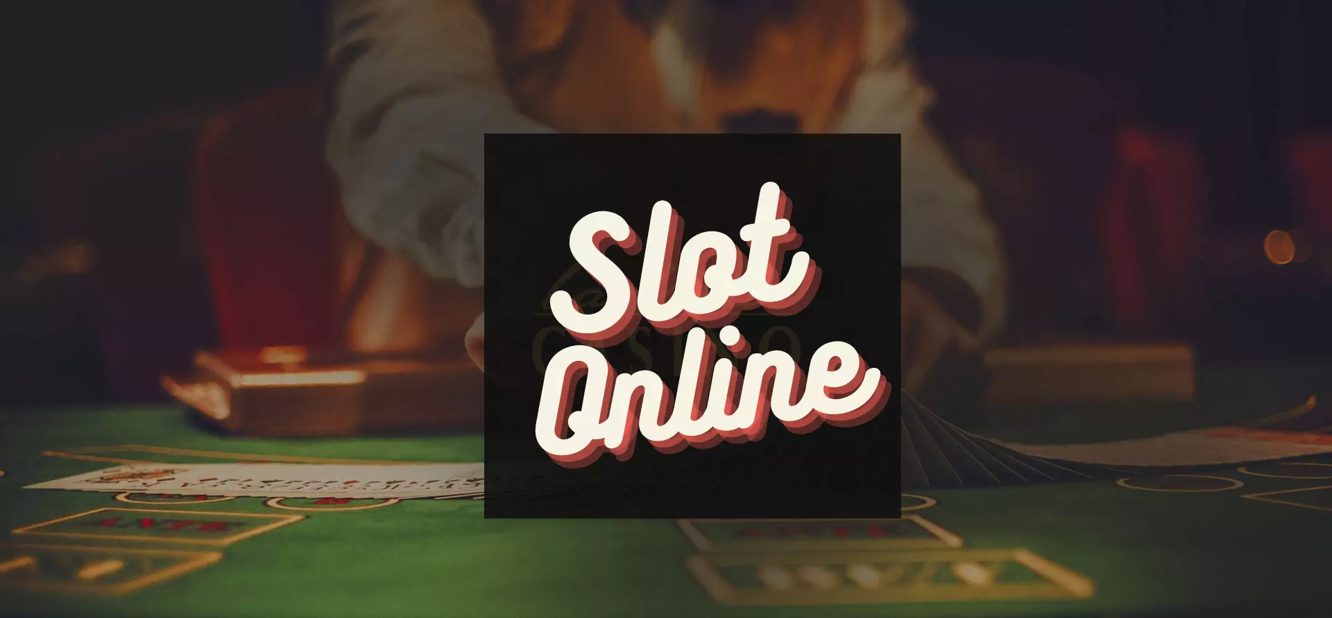 Slot Online Tergacor Hari ini - Pragmatic Gacor